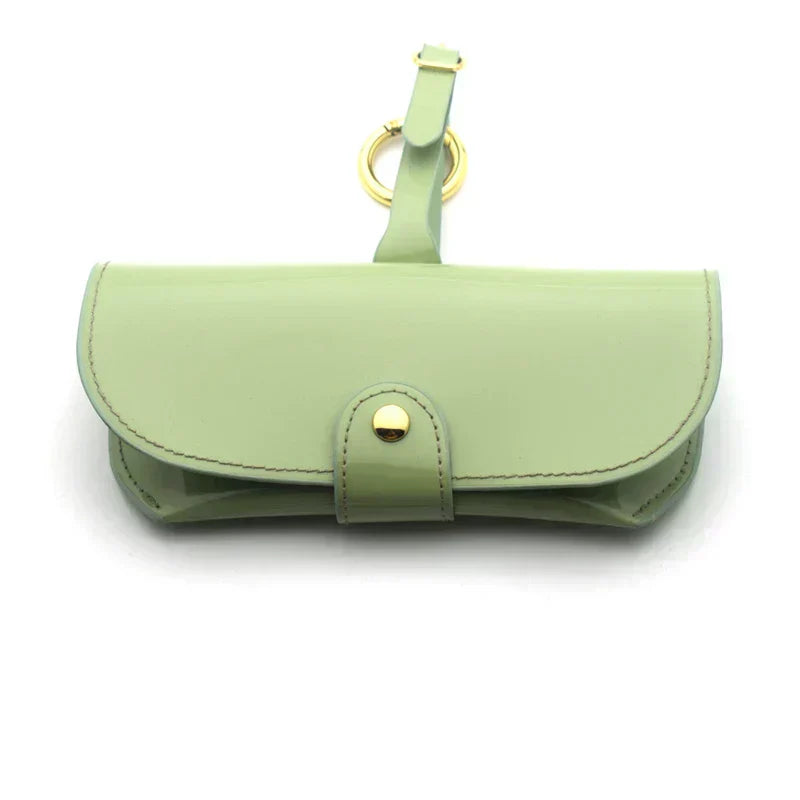Case Regal
